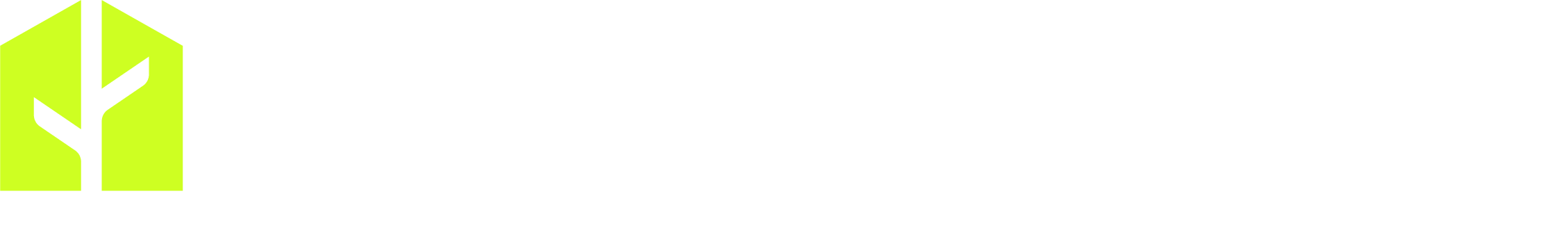LeafySub Estate Agents